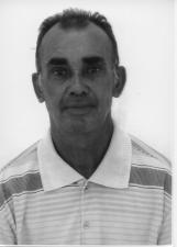Foto de MANOEL FERREIRA DOS SANTOS NETO