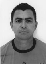 Foto de CHARLES VIANA DA SILVA