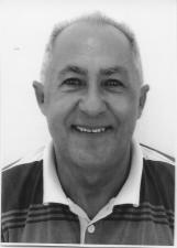 Foto de Valdivino Vitor de Amorim