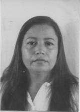 Foto de NOEME FERNANDES DE OLIVEIRA