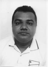 Foto de MANOEL DA CONCEICAO FERREIRA FILHO