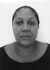 Foto de AMÉLIA FERREIRA TRINDADE