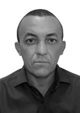 Foto de JOSE DE RIBAMAR FERREIRA