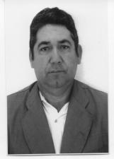 Foto de ROBERTY MENESES PINTO