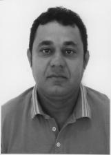 Foto de ADALVAN ANTONIO DE ANDRADE