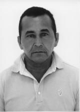 Foto de Antonio Juarez de Brito Jorge