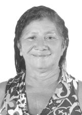 Foto de MARIA MADALENA SOUSA RIBEIRO
