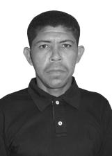 Foto de RAIMUNDO DE JESUS FERREIRA