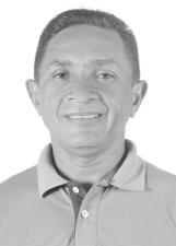 Foto de JOSÉ RIBAMAR NOGUEIRA FILHO
