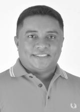 Foto de GILMAR CARLOS GOMES ARAUJO