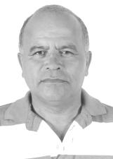 Foto de VALDIR RODRIGUES FILHO