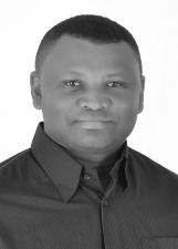 Foto de JOSÉ LUIS ARAUJO DINIZ