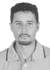 Foto de VALDEMIR FROES CHAGAS