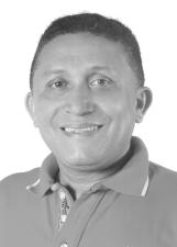 Foto de JOSÉ RAIMUNDO SOUZA OLIVEIRA