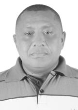 Foto de MANOEL ESTRELA GUEDES