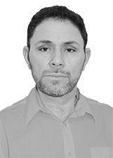 Foto de LEOPOLDO SÁ DE SOUSA