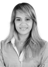 Foto de ELIELMA ARAUJO PEREIRA