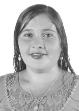 Foto de REGIANA DOS SANTOS
