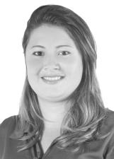 Foto de LYDIANE PAVAO SOUZA