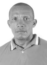 Foto de SILVESTRE ROCHA