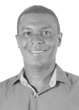 Foto de RAIMUNDO DOS SANTOS CALDAS