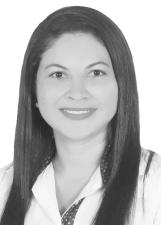 Foto de DAYANA SANTOS PAVÃO