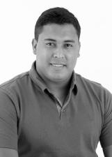 Foto de MIZAEL BRITO SOARES