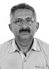 Foto de GILBERTO COSTA PORTO