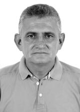 Foto de EDIMISIO RODRIGUES DA SILVA