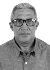 Foto de EDINISIO RODRIGUES BARROS