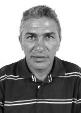 Foto de JOÃO ALBERTO RIBEIRO DA COSTA