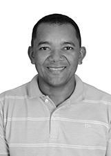 Foto de LAELIO MARTINS PEREIRA