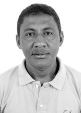 Foto de DELCIVON SOARES DE ARAUJO