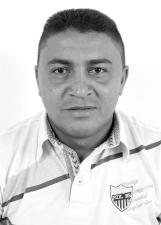 Foto de GILMAR DO NASCIMENTO CAMPOS
