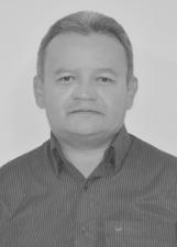 Foto de ADÃO ARAUJO BARROS
