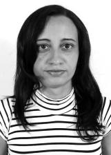 Foto de ANDREIA EVANGELISTA DE SOUZA