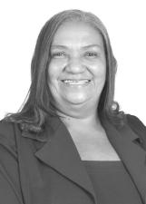 Foto de MARIA ELIETE SILVA PEREIRA