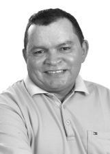Foto de RAIMUNDO NONATO ROSA BEZERRA