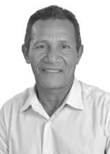 Foto de ANTONIO LEITÃO PINTO