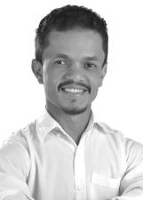 Foto de ALESSANDRO MANOEL MARQUES SILVA
