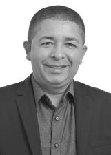 Foto de OSIEL LIMA E SILVA
