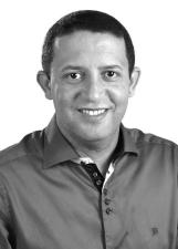 Foto de FRANCISCO BRITO LUCENA