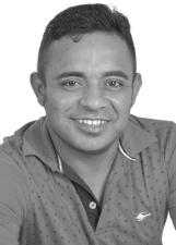 Foto de JONAS PINTO CUNHA