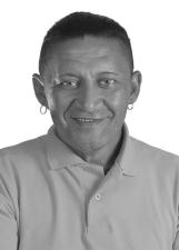 Foto de ZACARIAS GOMES DE SOUSA