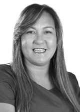 Foto de ROSILENE DA SILVA VIEIRA