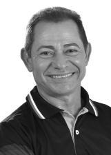 Foto de GESSE SOARES DE SOUSA