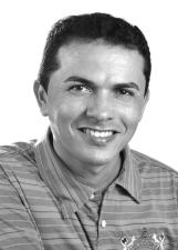 Foto de IRAPOA DOS SANTOS BRANDAO