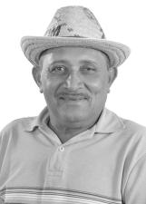 Foto de VALENTIM SOUSA