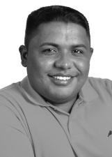 Foto de JHON LENNON MINEIRO SILVA