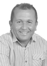 Foto de ANTONIO MARCOS FERREIRA DE PAULO